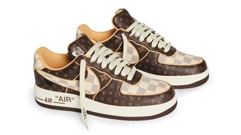 af1 louis vuitton prezzo|af1 louis vuitton price.